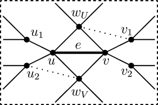 Nonvanishing Betti numbers of edge ideals of weakly chordal graphs