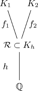 Lattice Enumeration and Automorphisms for Tower NFS: A 521-Bit Discrete Logarithm Computation