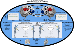 Disorganized Communication and Social Dysfunction in Schizophrenia: Emerging Concepts and Methods.