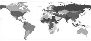 Religion, rulers, and conflict