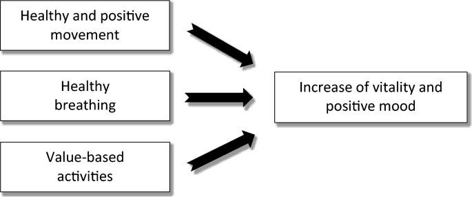 Body, Breath, and Mind: Feasibility of an Internet Intervention for Depressive Symptoms Combining Qi Gong and Behavioral Activation