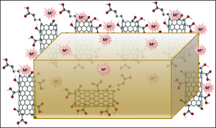 Mitigation Strategies Using Nano-enabled Technologies for Sustainable Development Goals