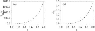 A Generalized Model for Large Deformations of an Elastically Isotropic Material with Elastic-Inelastic Response