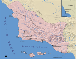 Status and Social Stratification at Mission La Purísima Concepción: An Intra-Site Investigation of Residential Space within the Chumash Rancheria’ Amuwu