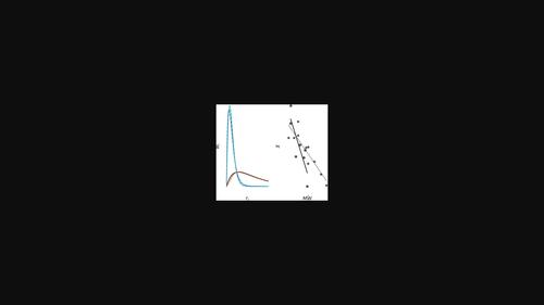 Liquid–Liquid Equilibrium in Xylene Solubles (XS) Analysis of Polypropylene