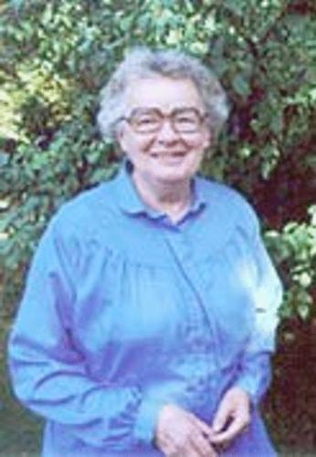 Outstanding women scientists who have broadened the knowledge on biological photoreceptors.