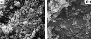 On the microstructure, recrystallization texture, and mechanical properties of Al/WO3/SiC hybrid nanocomposite during accumulative roll bonding (ARB) process