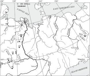 Taxonomy and Biostratigraphic Significance of the Toarcian Bivalves of the Genus Meleagrinella Whitfield, 1885