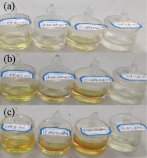 Deep or Shallow? A Comparative Analysis on the Oil Species Identification Based on Excitation-Emission Matrix and Multiple Machine Learning Algorithms.