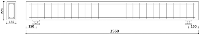 A Study on the Flexural Performance of Para-aramid Fiber Reinforced Concrete Beams with Recycled Coarse Aggregates