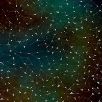 Abstract Image