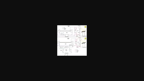 Exergoeconomic and Thermodynamic Analyses of Solar Power Tower Based Novel Combined Helium Brayton Cycle-Transcritical CO2 Cycle for Carbon Free Power Generation