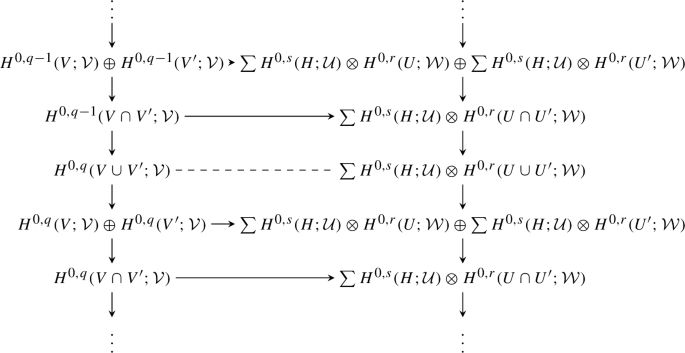 Levi-flat CR structures on compact Lie groups