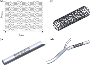 Computational Assessment of Unsteady Flow Effects on Magnetic Nanoparticle Targeting Efficiency in a Magnetic Stented Carotid Bifurcation Artery.