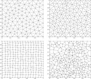 A virtual element method for the elasticity problem allowing small edges