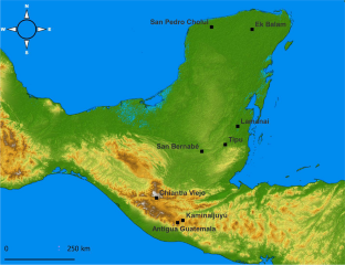 “The Valley is full of Sheep and Other Cattel”: the Zooarchaeology of Humans and Animals in Colonial Antigua, Guatemala