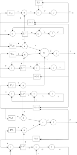 A neurodynamic approach for joint chance constrained rectangular geometric optimization