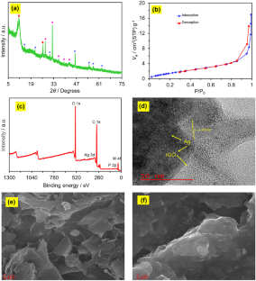 Simultaneous Electrocatalytic Measurement of Dopamine and Acetaminophen by Nanosensor Based on Ag@Polyoxometalate@Reduced Graphene Oxide and Ionic Liquid