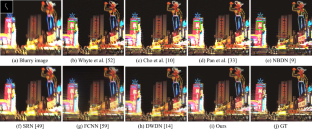 Deep Richardson–Lucy Deconvolution for Low-Light Image Deblurring