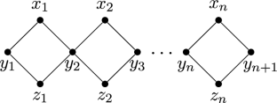 Some homological properties of edge rings of diamond snake graphs