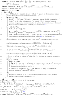 A Bonus-Malus framework for cyber risk insurance and optimal cybersecurity provisioning