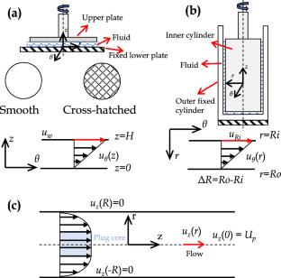 Rheological characterization of viscoplastic fluid flow in a pipe with wall slip using in situ particle image velocimetry