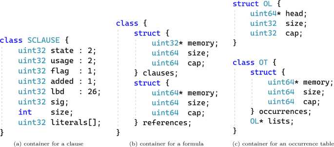 Certified SAT solving with GPU accelerated inprocessing