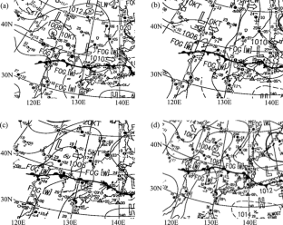 Impact of microphysics schemes on prediction of an extreme heavy rainfall event over the Democratic People’s Republic of Korea: a case study using WRF model