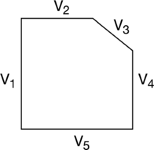 Zoo of monotone Lagrangians in $${\mathbb {C}}P^n$$