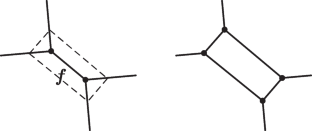 On Equivariantly Formal 2-Torus Manifolds