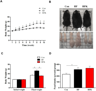 Konjac glucomannan attenuate high-fat diet-fed obesity through enhancing β-adrenergic-mediated thermogenesis in inguinal white adipose tissue in mice.