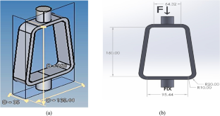 Design and Development of Trapezoidal-shaped Transducer for Industrial and Scientific Applications