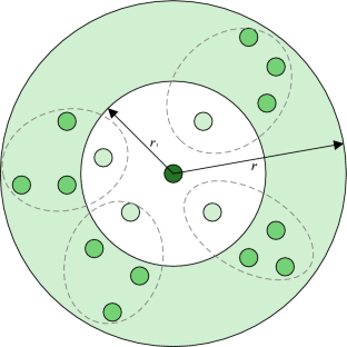 Improving the Resource Efficiency in Massive MIMO-NOMA Systems