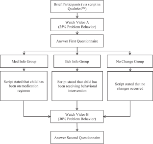 Does Information Bias Teachers’ Perceptions of Intervention Effectiveness?