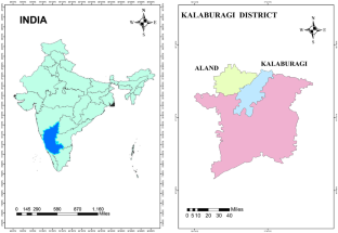 Distress Out-Migration from Rural India: Exploring Livelihood Realities and Interventions to Mitigate