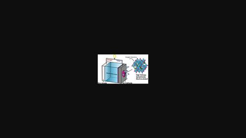 Engineering Oxygen Vacancies in (FeCrCoMnZn)3O4-δ High Entropy Spinel Oxides Through Altering Fabrication Atmosphere for High-Performance Rechargeable Zinc-Air Batteries