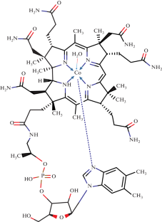 The Redox-Catalytic Properties of Cobalamins