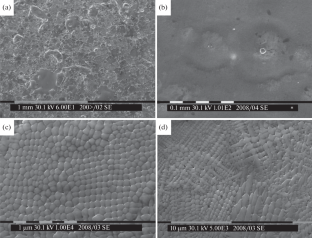 Structural–Phase State of a Surface of Electron-Beam Treatment of a Steel Subjected to Electroexplosive Aluminizing