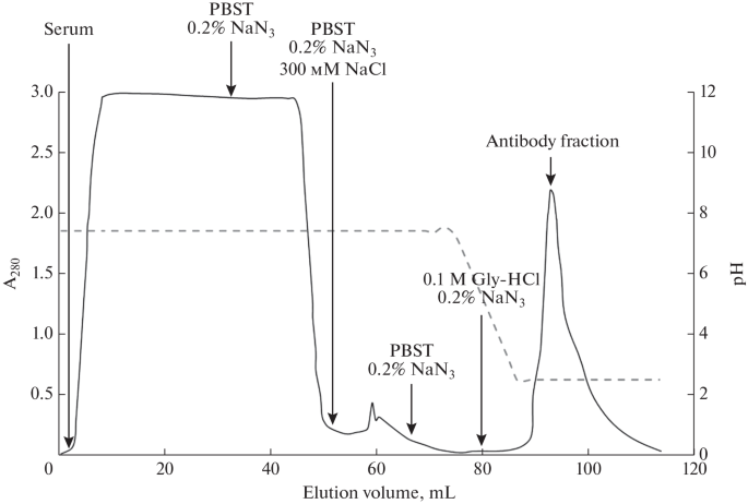 Identification of Melittin-Like Proteins with a Molecular Weight of 67 kDa that Interact with Na+/K+-ATPase