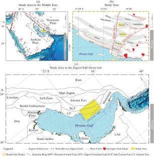 The Role of Razak Fault in Controlling the Sedimentary Basin and Hydrocarbon Systems in External Fars Region, Zagros, Iran