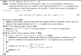 Computational Complexity of Decomposing a Symmetric Matrix as a Sum of Positive Semidefinite and Diagonal Matrices