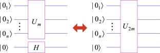 A flexible fixed-phase quantum search algorithm for searching unordered databases with any size