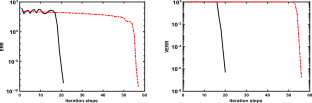 Computing interior eigenpairs in augmented Krylov subspace produced by Jacobi–Davidson correction equation