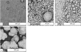 Application of Spent Cracking Catalysts in Ceramic Technology