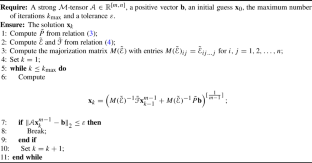 Improving the Gauss–Seidel iterative method for solving multi-linear systems with $$\mathcal {M}$$ -tensors