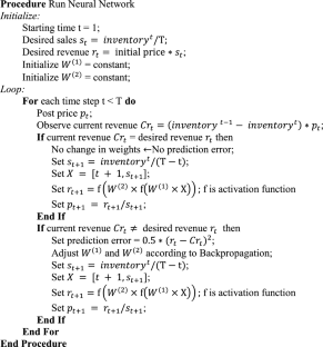 Dynamic pricing of differentiated products under competition with reference price effects using a neural network-based approach