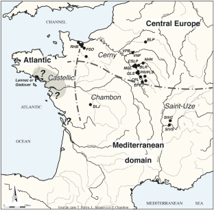 The First Monumental Burials in the 5th Millennium BC: Unresolved Questions About the Emergence of the ‘Passy Phenomenon’