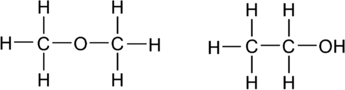 Electronegativity as a new case for emergence and a new problem for reductionism