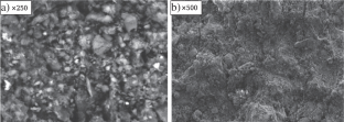 Influence of Aspiration Dust on Technical Properties and Phase Composition of Seismic Bricks