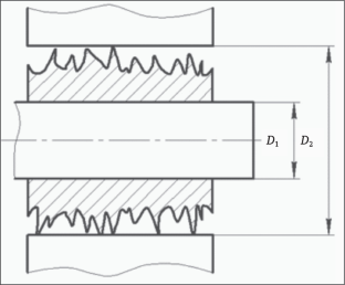 Technique for Comprehensive Assessment of the Quality of Coatings Synthesized by Electrospark Deposition Technique